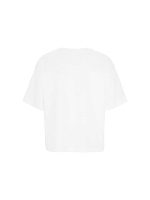 CR-1916017-900000-3 - Image 10