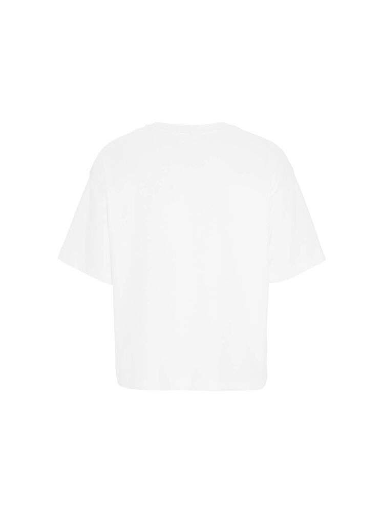 CR-1916017-900000-3 - Image 10