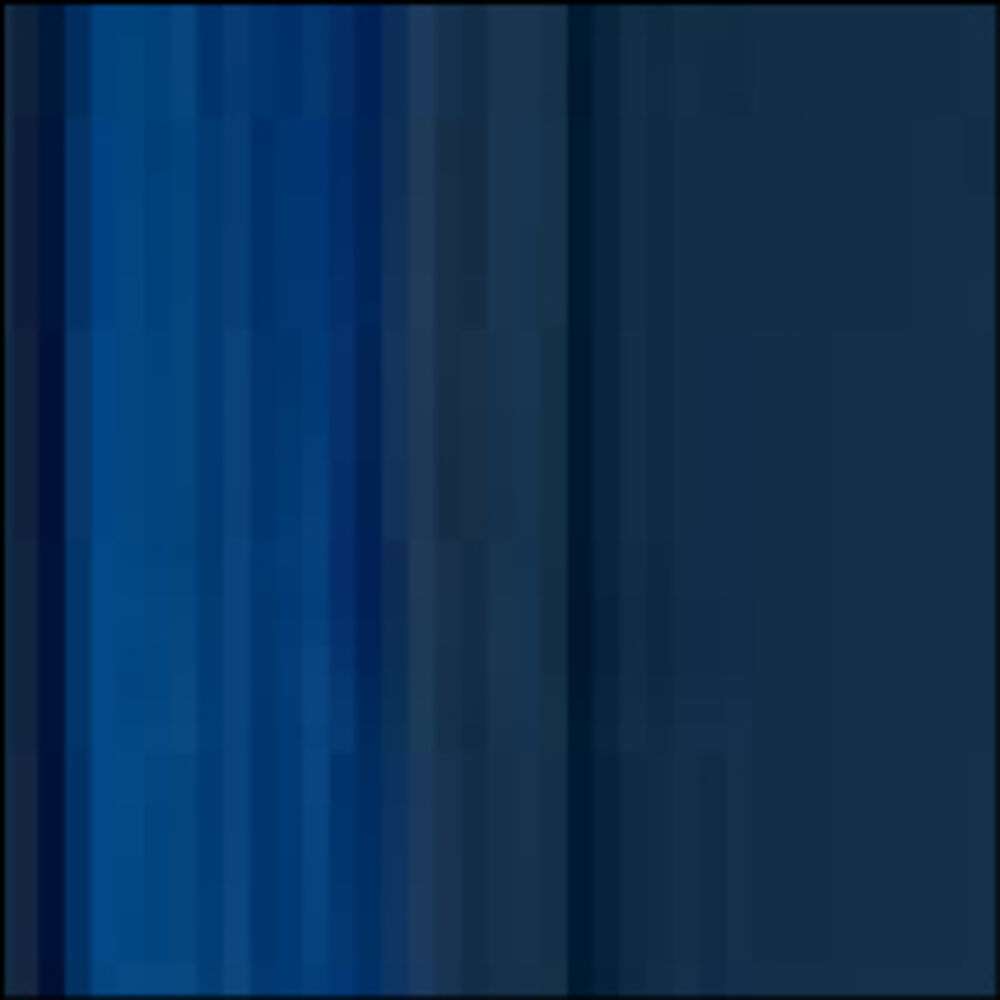 TEX-2261084-6053-3 - Image 2