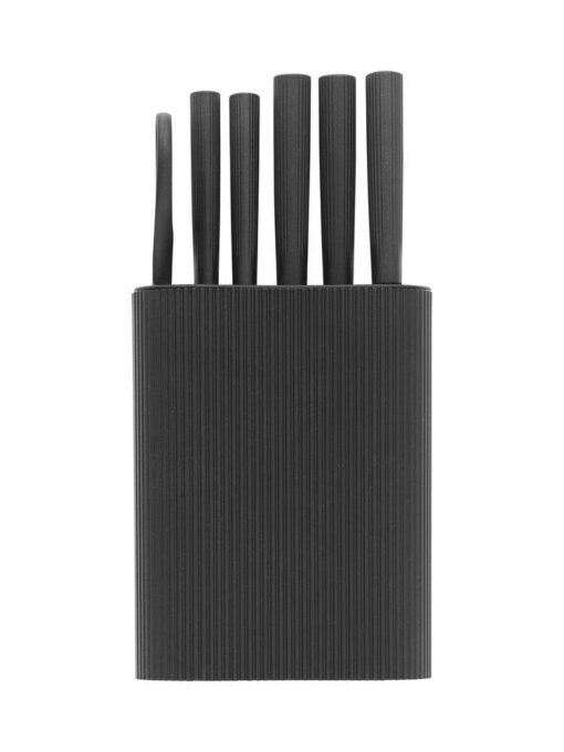 DJ-411391-99-0 - Image 4