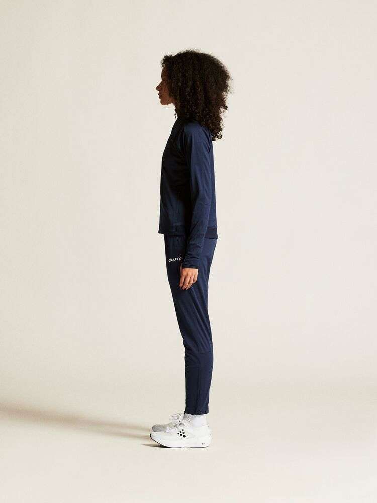 CR-1914762-390000-3 - Image 4