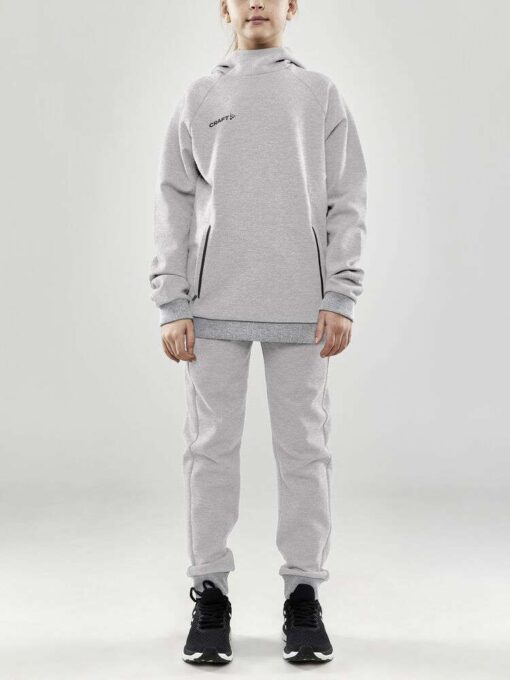 CR-1910899-950000-122 - Image 7