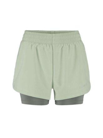 CR-1915946-630000-3 - Image 1