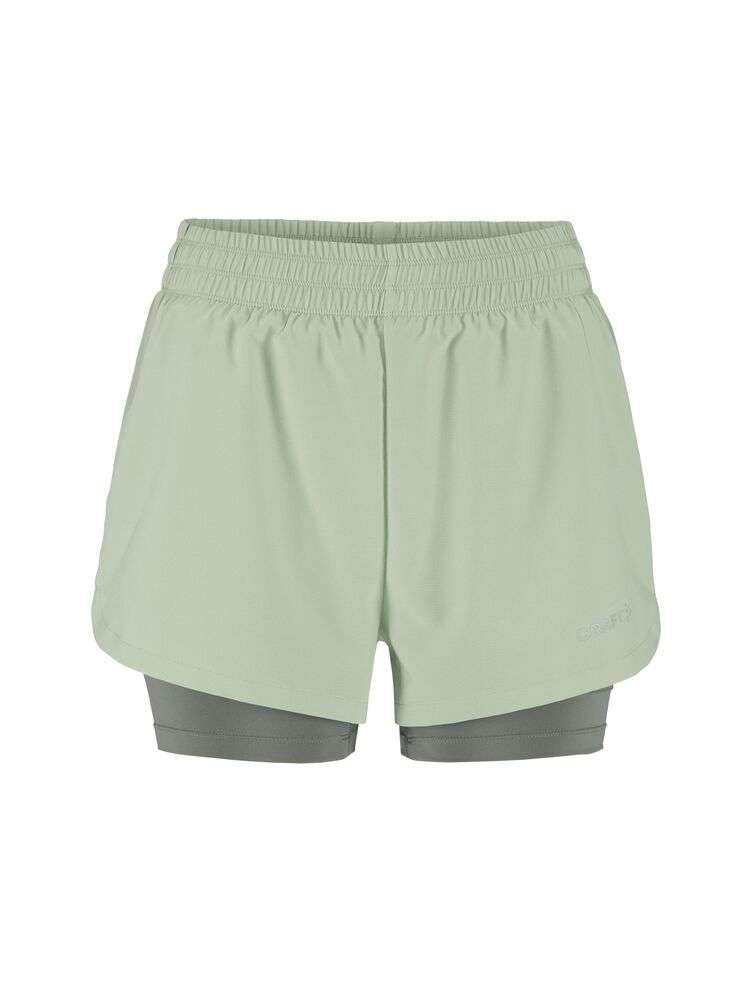 CR-1915946-630000-3 - Image 1