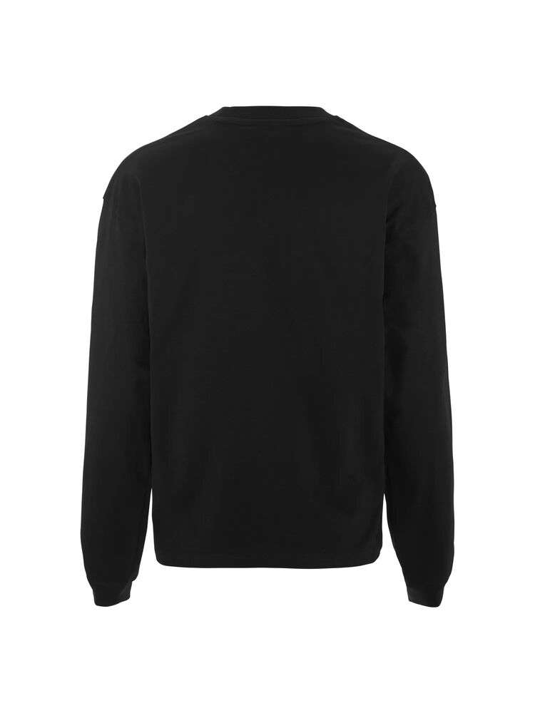 CR-1916960-999000-3 - Image 2