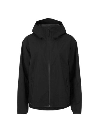 CR-C17424-9990-3 - Image 1