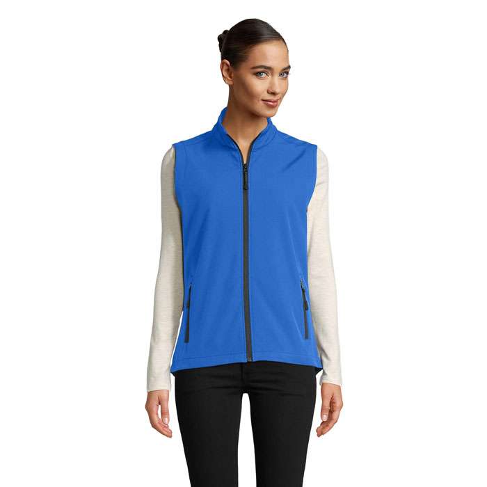 MO-S02888-RB-L - Image 1