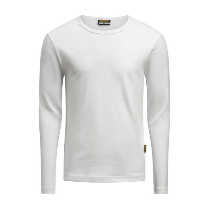 TEX-65523010-1010-3 - Image 1