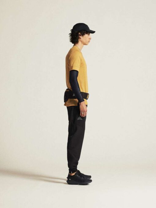 CR-1913721-518200-3 - Image 3