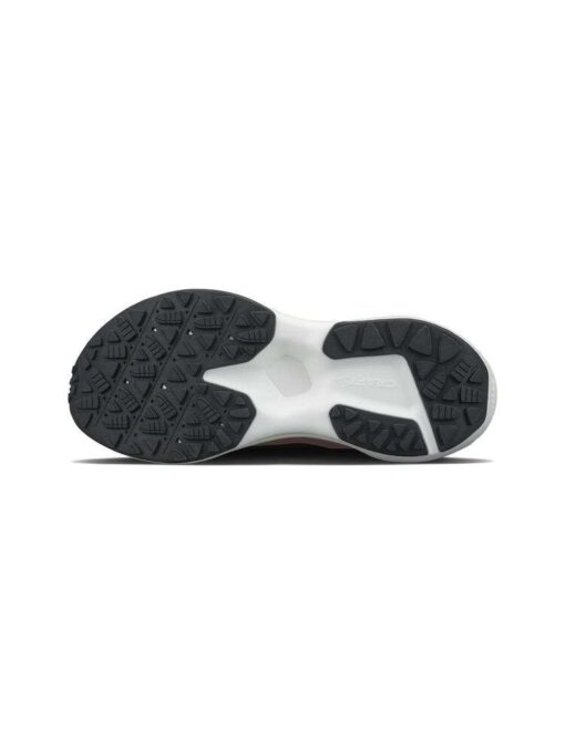 CR-1915200-850F-6 - Image 6