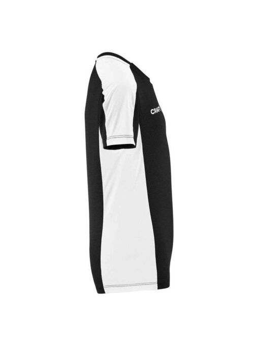 CR-C17388-999W-122 - Image 4
