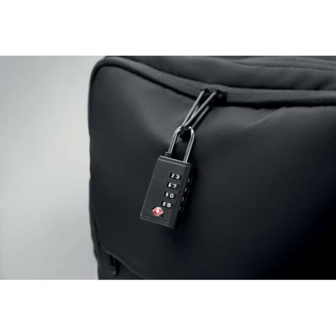 MO-MO3166-03 - Image 3