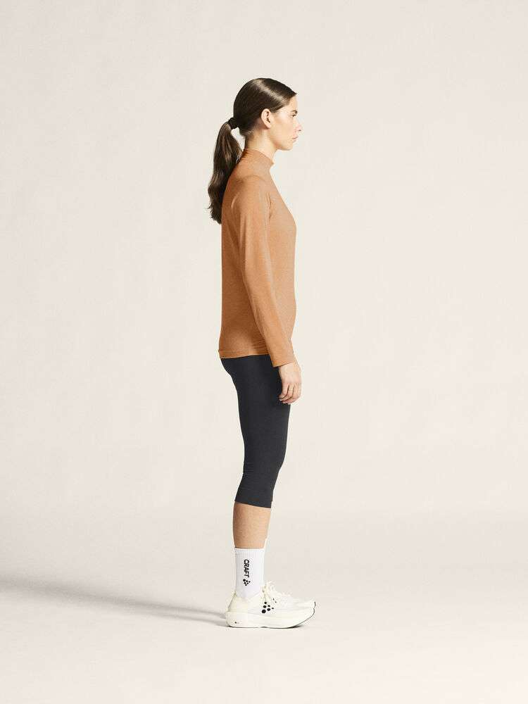 CR-1916290-246200-3 - Image 4