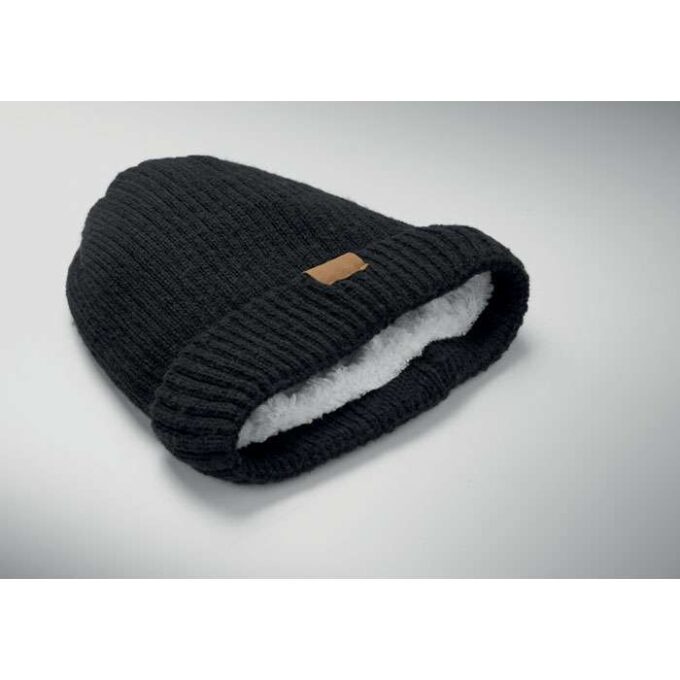 MO-MO3221-03 - Image 3