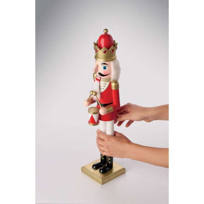 MO-CX1591-05 - Image 2