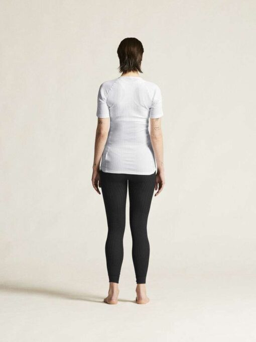 CR-1909672-900000-3 - Image 7