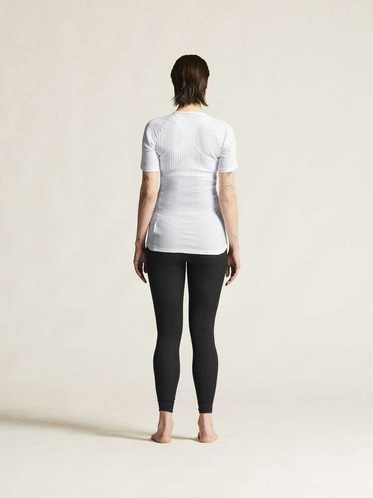 CR-1909672-900000-3 - Image 7