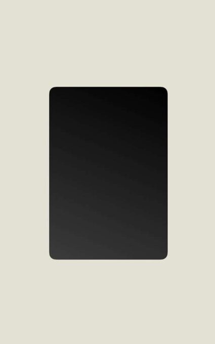 CR-C17447-999000-0 - Image 2
