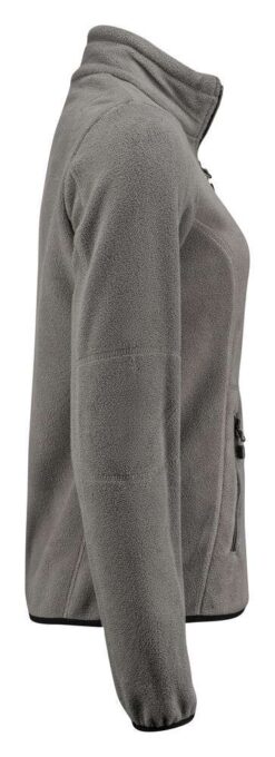 TEX-2261501-935-3 - Image 4