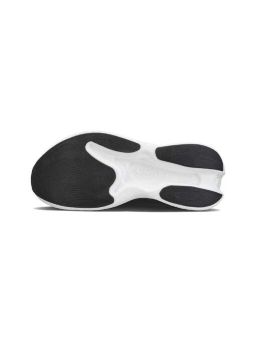 CR-C17703-100L-6 - Image 8