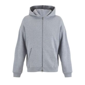 MO-S04884-GY-XS - Image 1