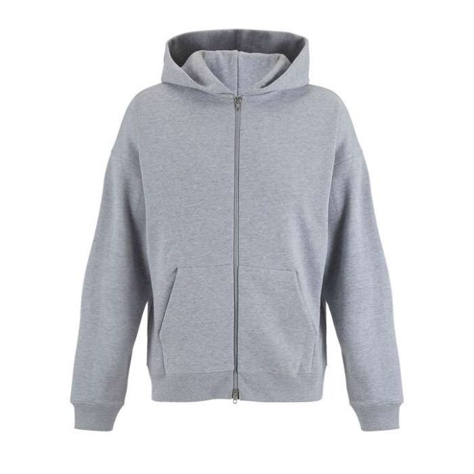 MO-S04884-GY-XS - Image 1