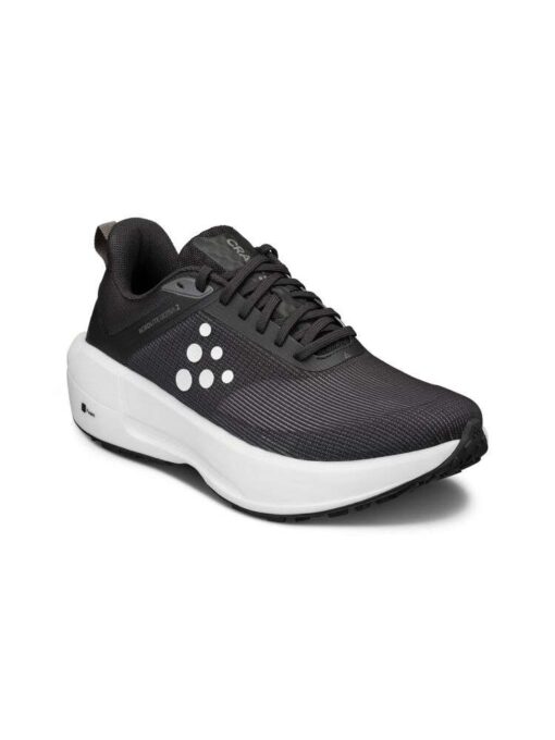 CR-1915201-9990-3 - Image 5