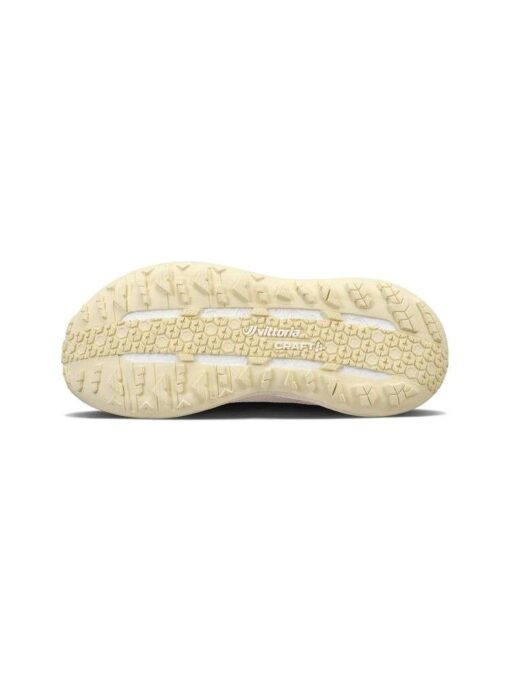 CR-1916807-103X-3 - Image 8