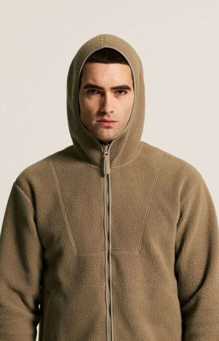 CR-C18078-2400-4 - Image 10