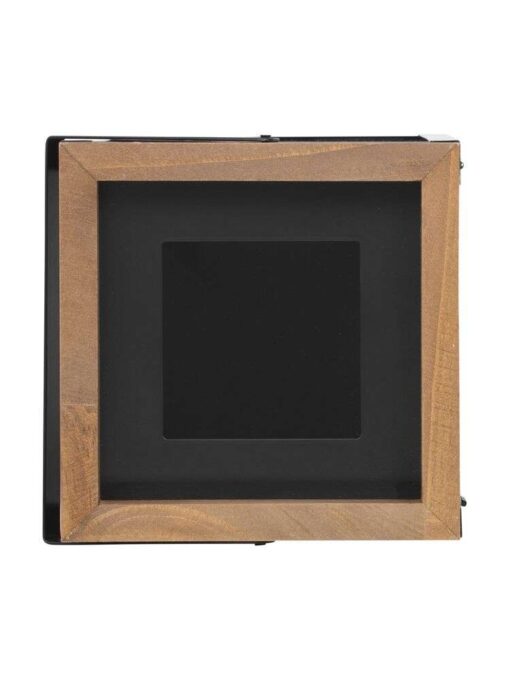 DJ-411382-99-0 - Image 6