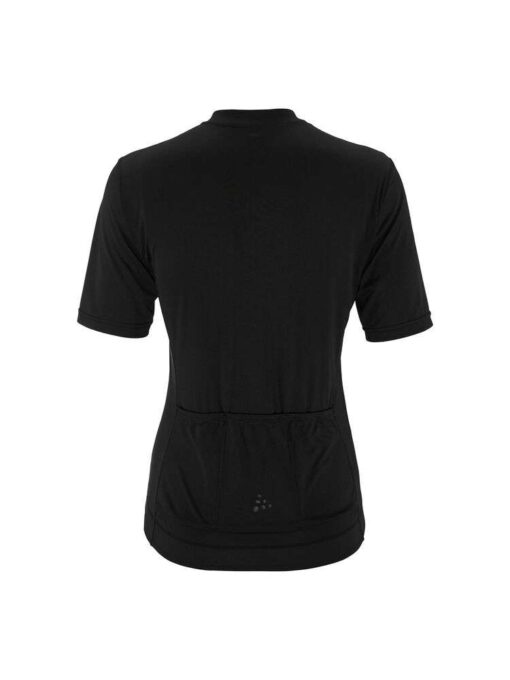 CR-C17363-9990-3 - Image 10