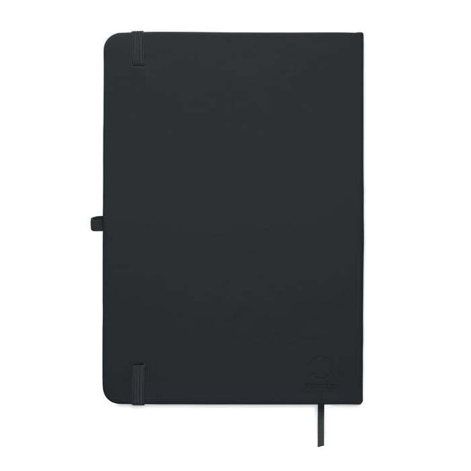 MO-MO3124-03 - Image 3