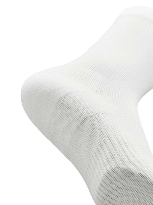 CR-1915931-900000-34 - Image 6