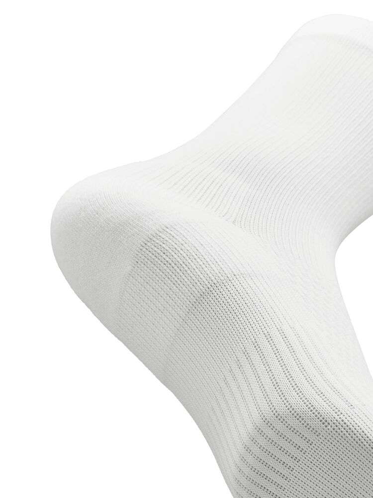 CR-1915931-900000-34 - Image 6
