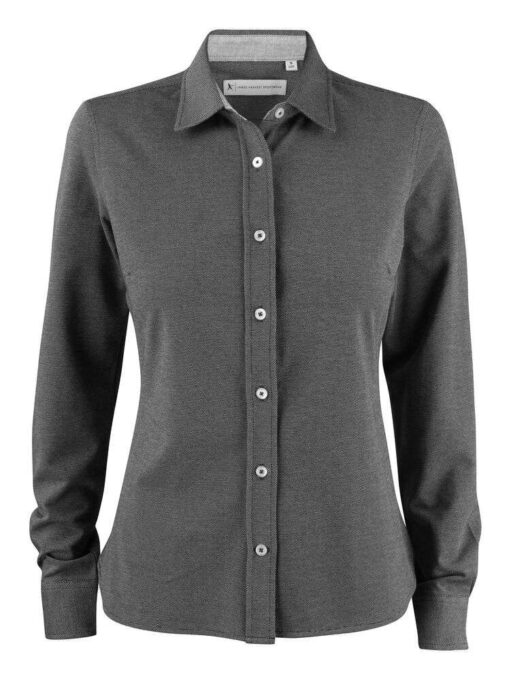 TEX-2123028-901-3 - Image 1