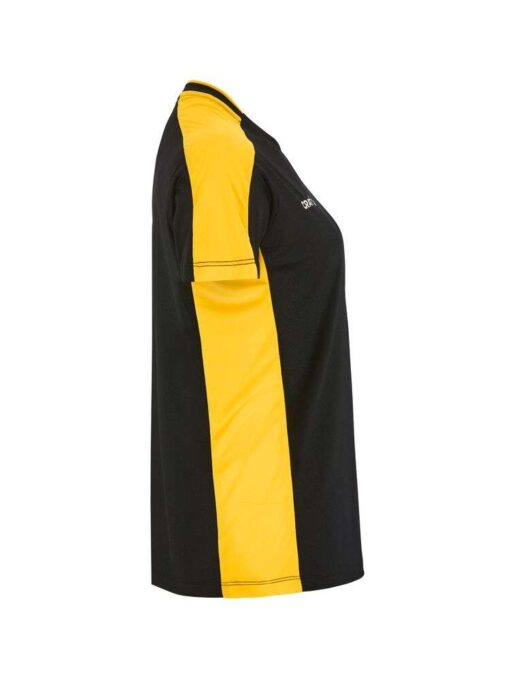 CR-C17387-999S-3 - Image 5