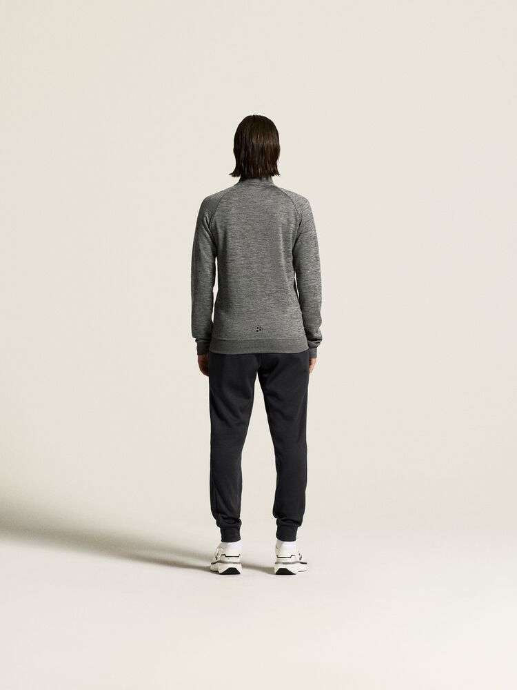 CR-1909135-975000-3 - Image 10