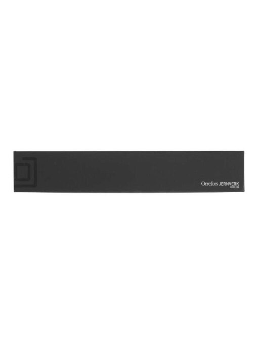 DJ-410975-94-0 - Image 2