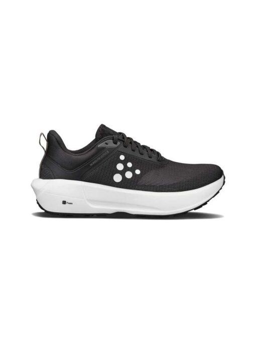 CR-1915200-9990-6 - Image 1