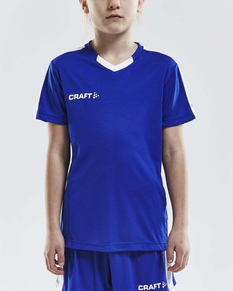 CR-1905583-1346-122 - Image 2