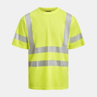 TEX-65559151-2121-3 - Image 1