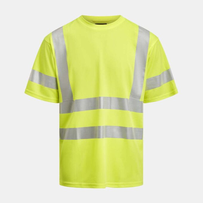 TEX-65559151-2121-3 - Image 1
