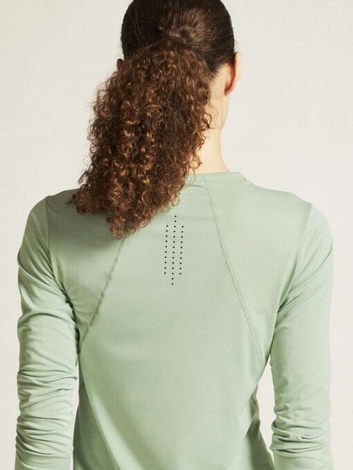 CR-1914797-630000-3 - Image 8