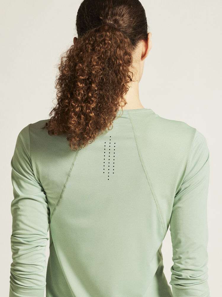 CR-1914797-630000-3 - Image 8
