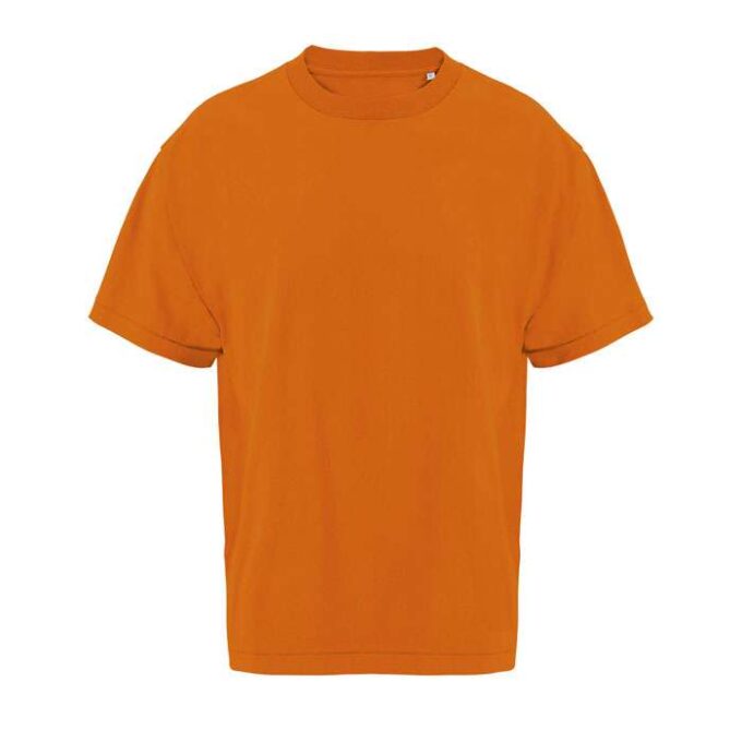 MO-S03996-OM-3XL - Image 1