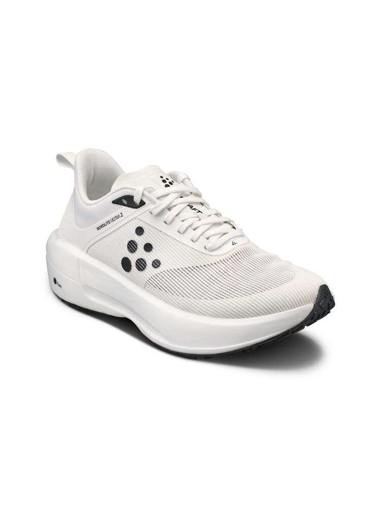 CR-1915201-895000-3 - Image 8