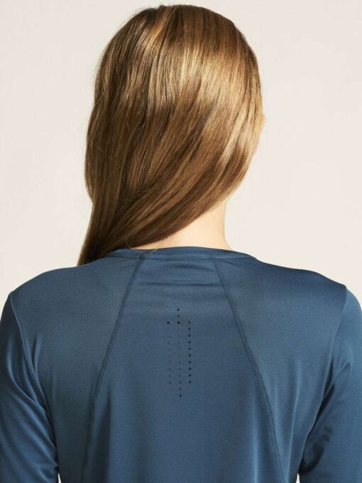 CR-1914797-378000-3 - Image 8