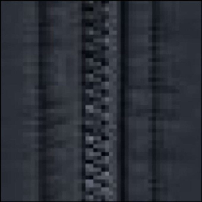 TEX-2261085-600-4 - Image 2