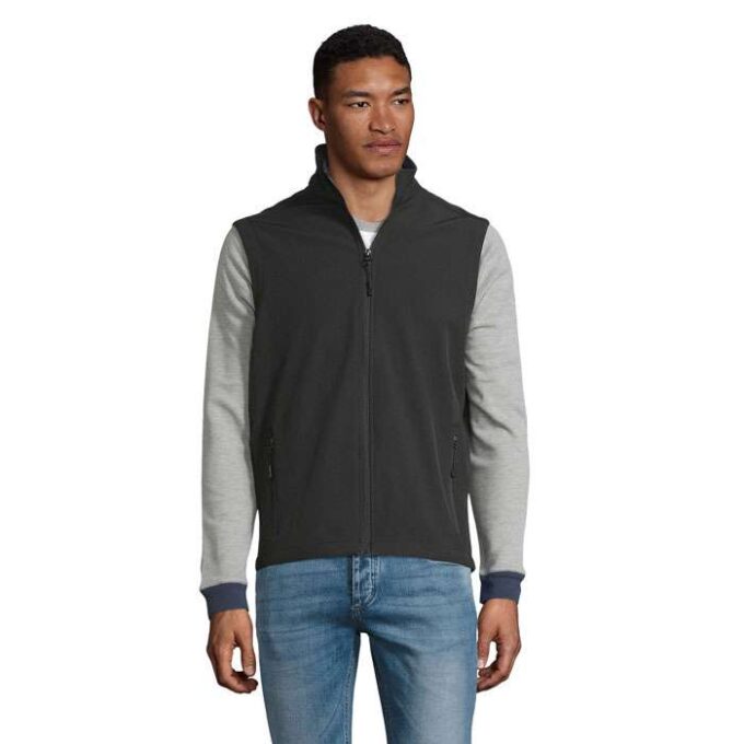MO-S02887-BK-3XL - Image 1
