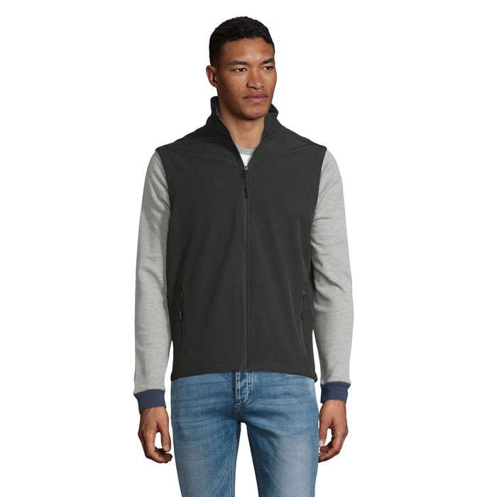 MO-S02887-BK-3XL - Image 1